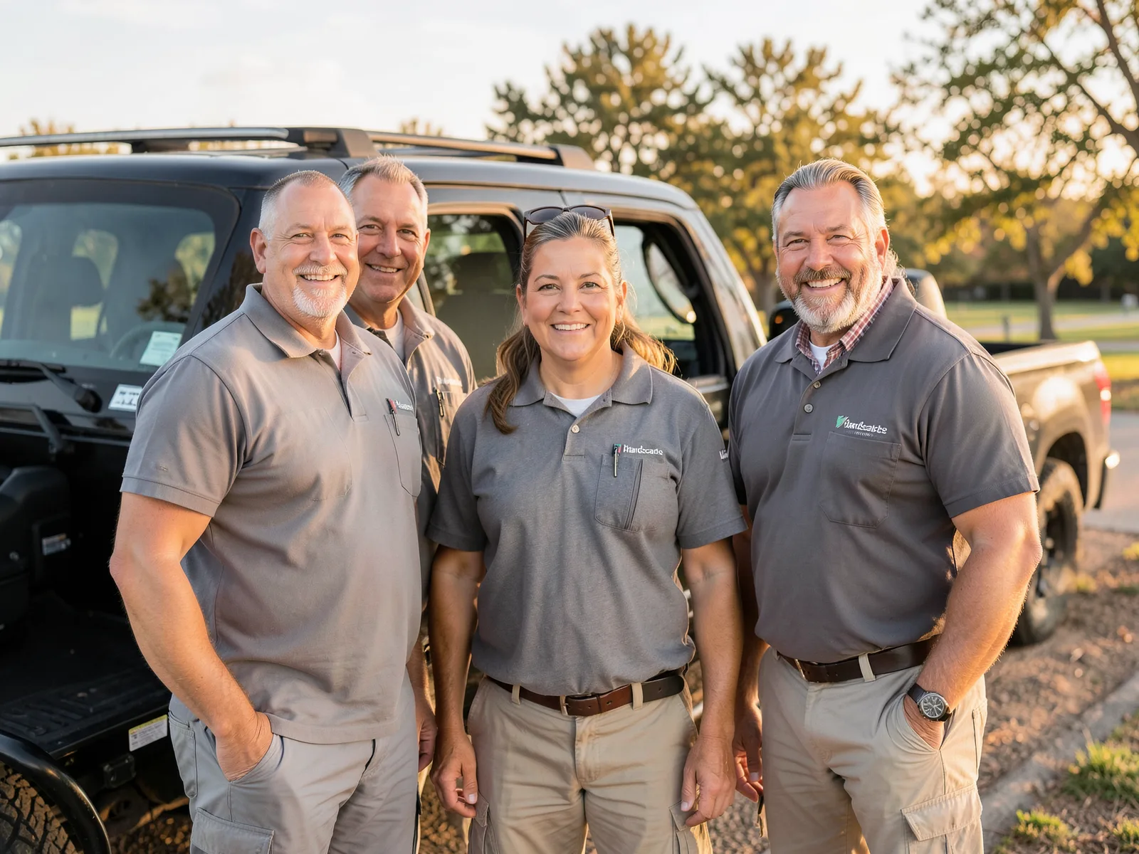 Plano Hardscaping Design company in South Acworth, NH